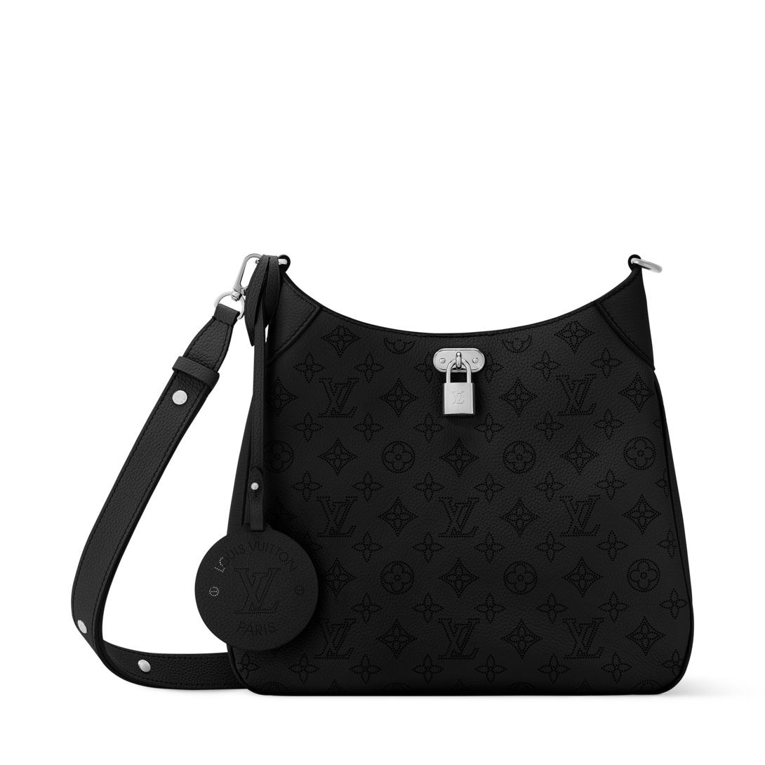 louis-vuitton-- louis-vuitton--